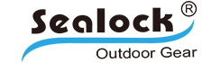 شركة Sealock Outdoor Gear Co. ، Ltd.